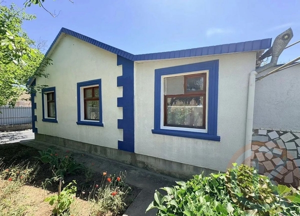 
  Продается дом 81 м². Фото 2.