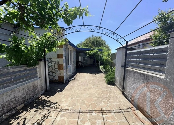 
  Продается дом 81 м². Фото 4.