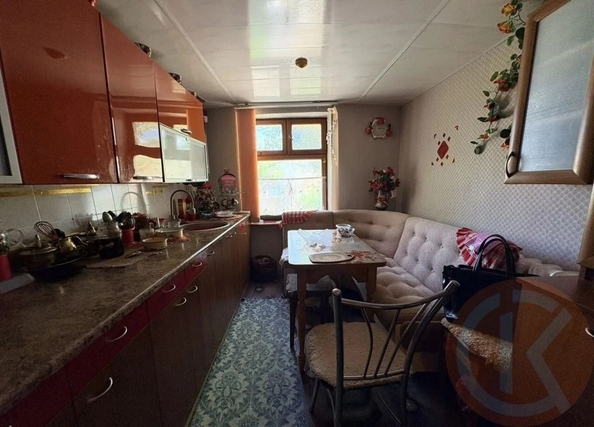 
  Продается дом 81 м². Фото 5.