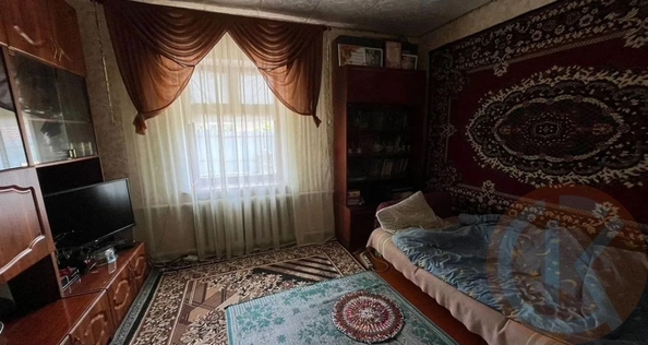 
  Продается дом 81 м². Фото 6.
