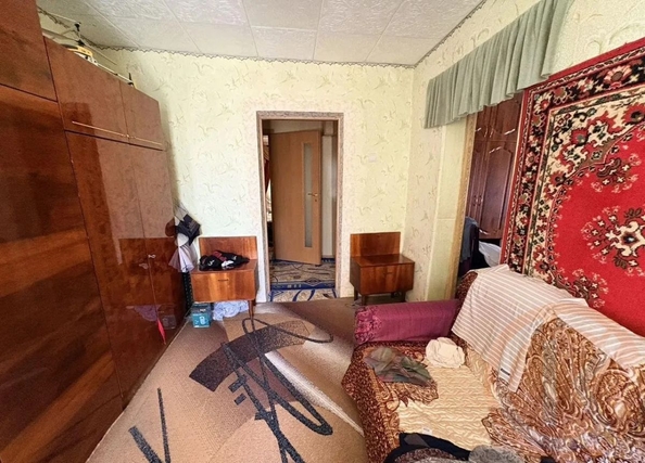 
  Продается дом 81 м². Фото 7.