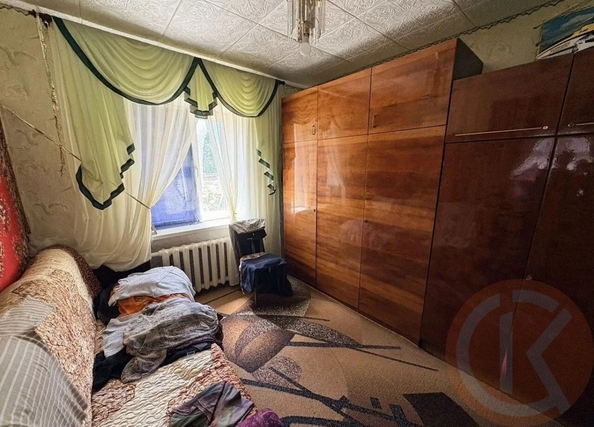 
  Продается дом 81 м². Фото 8.