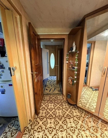 
  Продается дом 81 м². Фото 9.