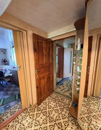 
  Продается дом 81 м². Фото 10.