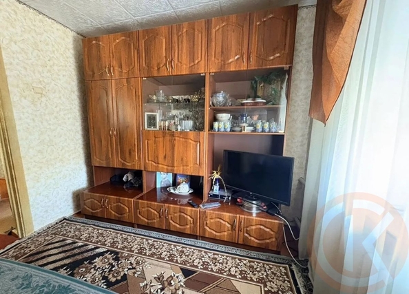 
  Продается дом 81 м². Фото 11.