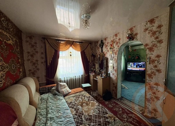 
  Продается дом 81 м². Фото 12.
