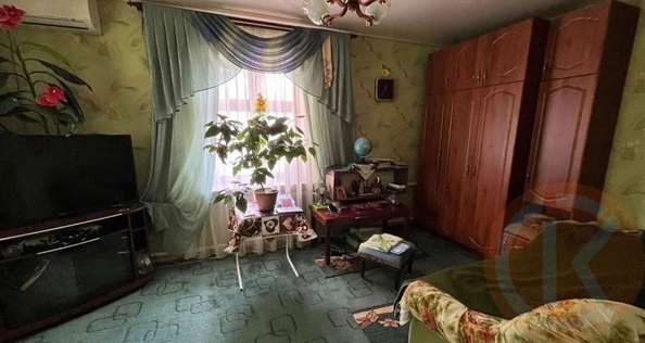 
  Продается дом 81 м². Фото 13.