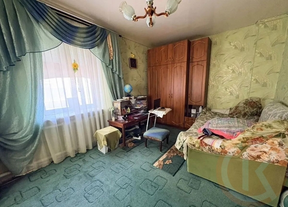 
  Продается дом 81 м². Фото 14.