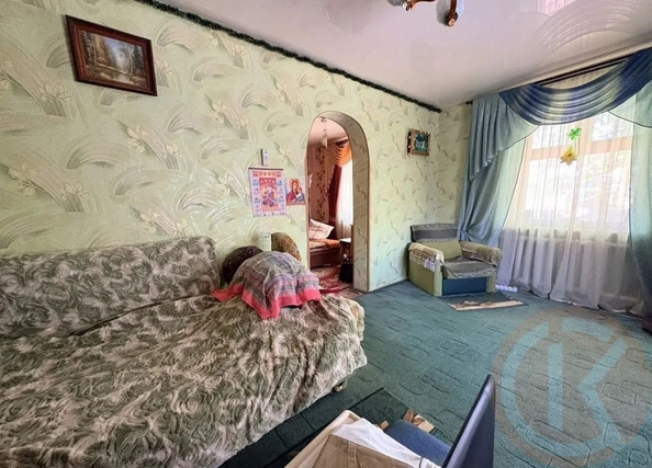 
  Продается дом 81 м². Фото 15.