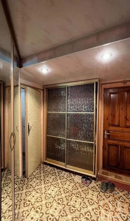 
  Продается дом 81 м². Фото 16.