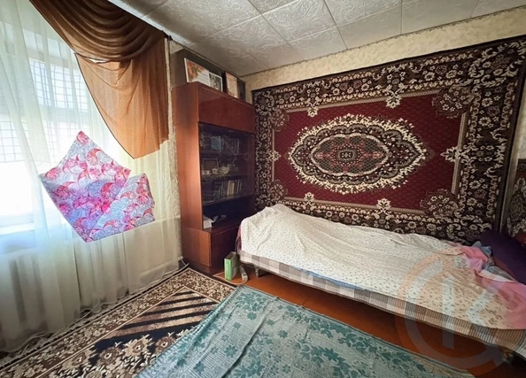 
  Продается дом 81 м². Фото 17.