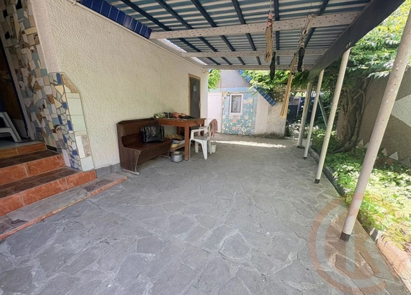 
  Продается дом 81 м². Фото 20.