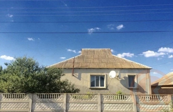 
  Продается дом 239 м². Фото 1.