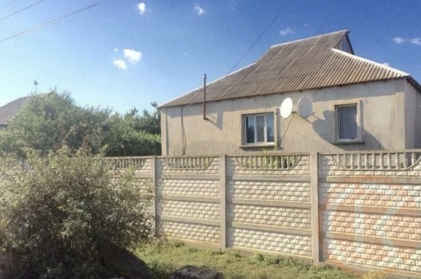 
  Продается дом 239 м². Фото 2.