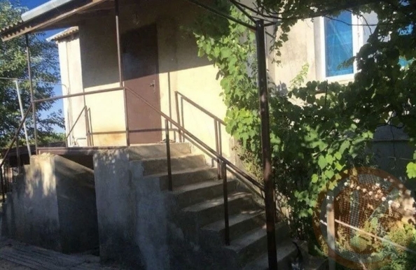 
  Продается дом 239 м². Фото 3.