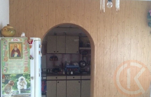 
  Продается дом 239 м². Фото 4.
