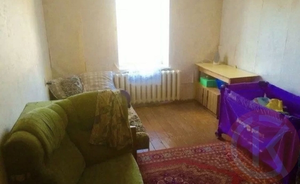 
  Продается дом 239 м². Фото 5.