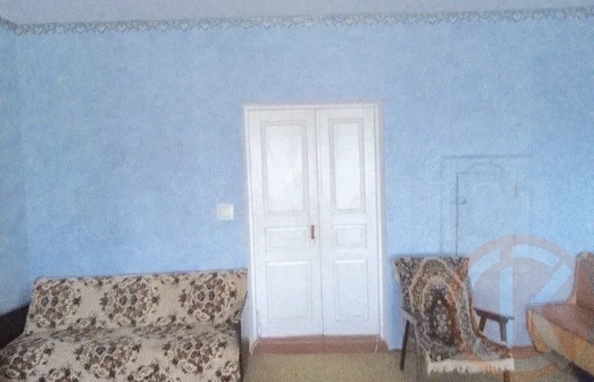 
  Продается дом 239 м². Фото 6.