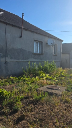 
  Продается дом 239 м². Фото 1.