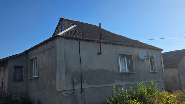 
  Продается дом 239 м². Фото 2.