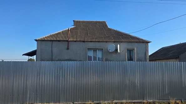 
  Продается дом 239 м². Фото 4.
