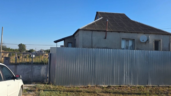 
  Продается дом 239 м². Фото 5.