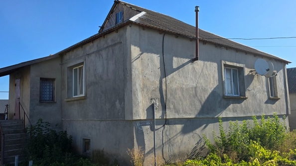 
  Продается дом 239 м². Фото 6.