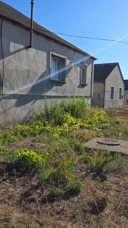 
  Продается дом 239 м². Фото 7.
