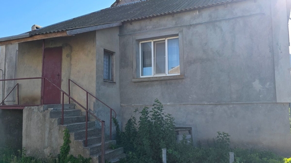 
  Продается дом 239 м². Фото 8.