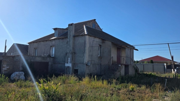 
  Продается дом 239 м². Фото 9.