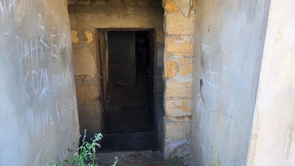 
  Продается дом 239 м². Фото 10.