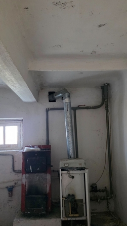 
  Продается дом 239 м². Фото 11.