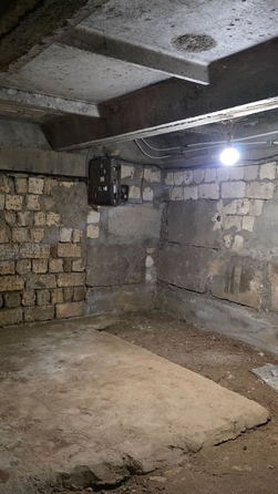 
  Продается дом 239 м². Фото 12.
