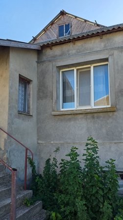 
  Продается дом 239 м². Фото 13.