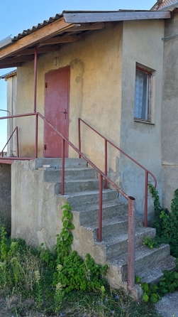 
  Продается дом 239 м². Фото 14.