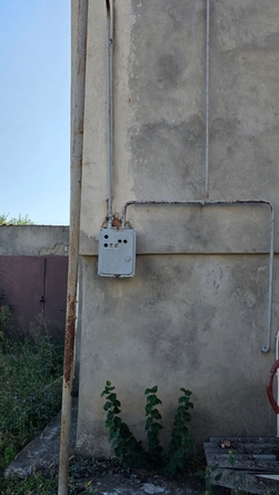 
  Продается дом 239 м². Фото 15.
