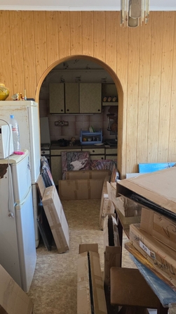 
  Продается дом 239 м². Фото 17.