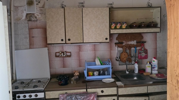
  Продается дом 239 м². Фото 18.