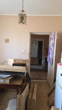 
  Продается дом 239 м². Фото 19.