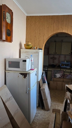 
  Продается дом 239 м². Фото 20.