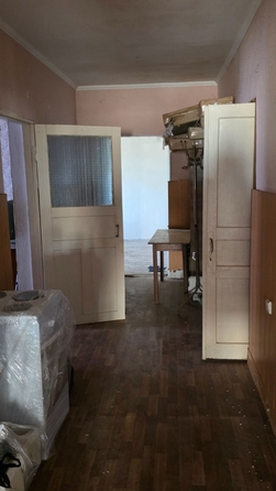 
  Продается дом 239 м². Фото 21.