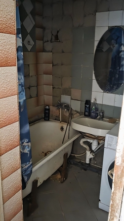 
  Продается дом 239 м². Фото 23.
