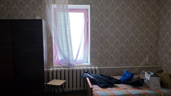 
  Продается дом 239 м². Фото 25.