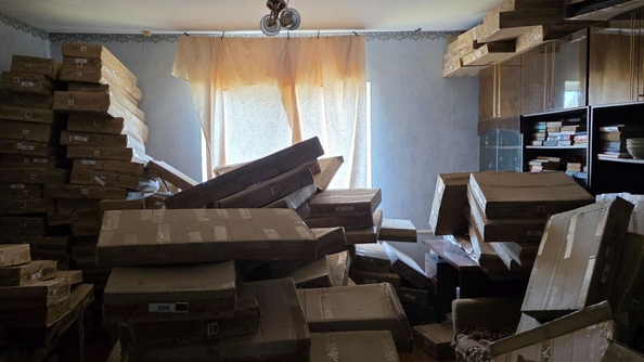 
  Продается дом 239 м². Фото 26.