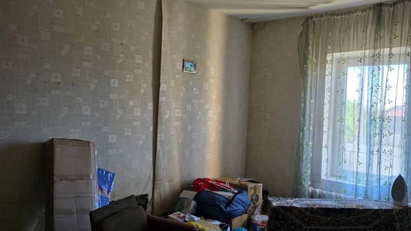 
  Продается дом 239 м². Фото 27.