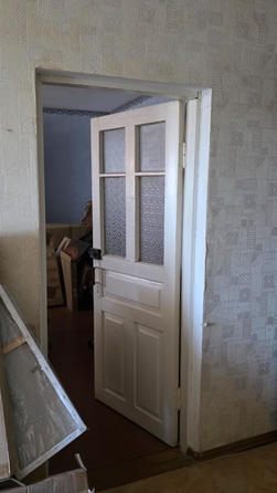 
  Продается дом 239 м². Фото 28.