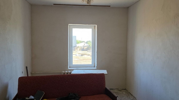 
  Продается дом 239 м². Фото 29.