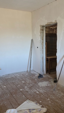 
  Продается дом 239 м². Фото 30.
