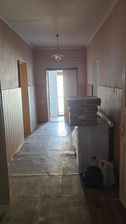 
  Продается дом 239 м². Фото 31.