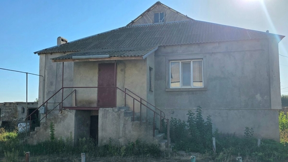 
  Продается дом 239 м². Фото 33.